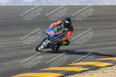 media/Feb-05-2023-SoCal Trackdays (Sun) [[b2340e6653]]/Bowl (10am)/